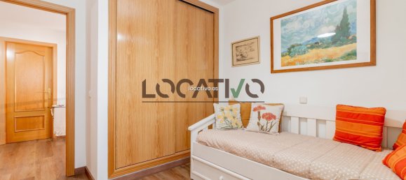 4 bedrooms House in Robledo de Chavela, Spain No. 169105 27