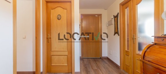 4 bedrooms House in Robledo de Chavela, Spain No. 169105 4