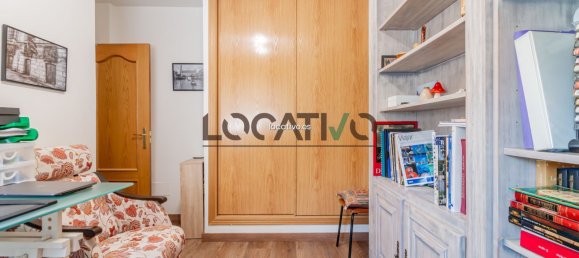 4 bedrooms House in Robledo de Chavela, Spain No. 169105 15