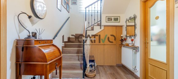 4 bedrooms House in Robledo de Chavela, Spain No. 169105 22