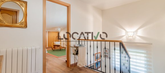 4 bedrooms House in Robledo de Chavela, Spain No. 169105 23