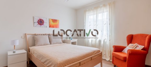 4 bedrooms House in Robledo de Chavela, Spain No. 169105 24