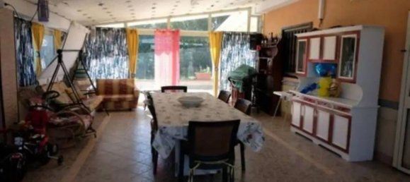 10غرفة فيلا في Carlentini, Italy رقم 117411 2