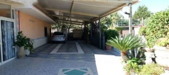 10غرفة فيلا في Carlentini, Italy رقم 117411 4