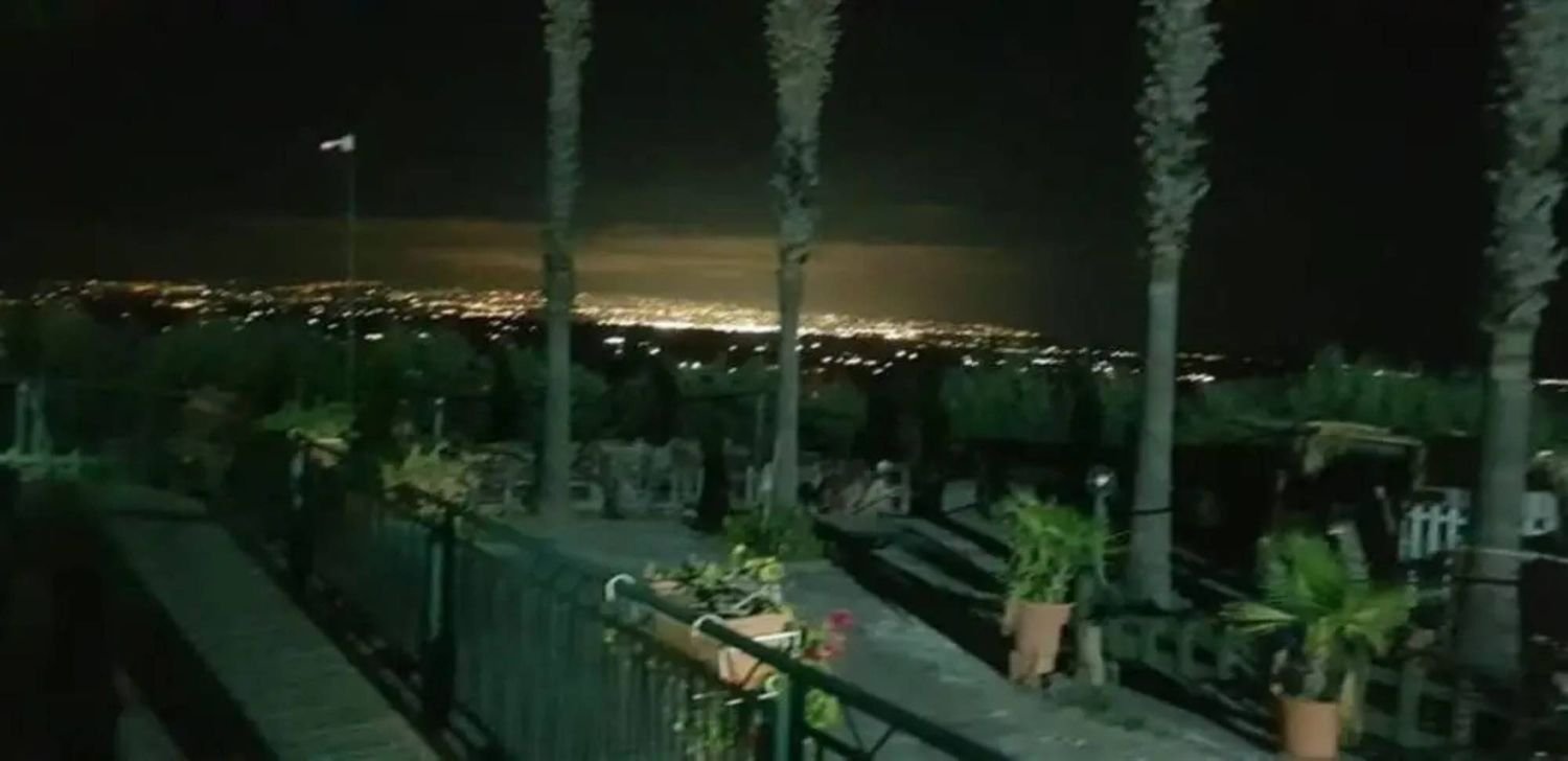 10غرفة فيلا في Carlentini, Italy رقم 117411