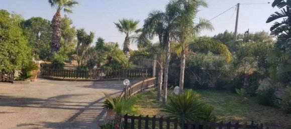 10غرفة فيلا في Carlentini, Italy رقم 117411 9