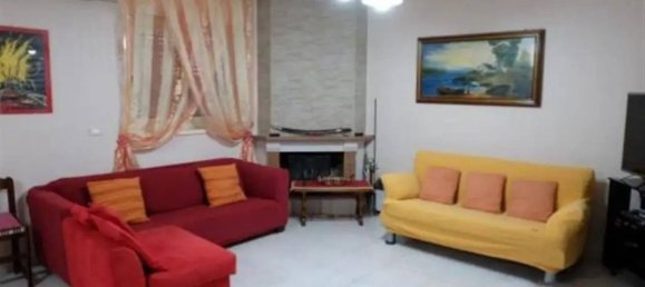 10غرفة فيلا في Carlentini, Italy رقم 117411 10