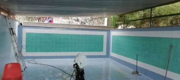 10غرفة فيلا في Carlentini, Italy رقم 117411 8