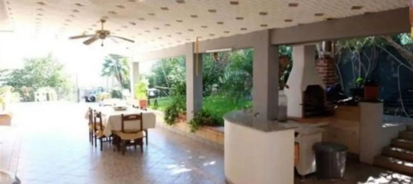 10غرفة فيلا في Carlentini, Italy رقم 117411 5