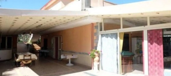 10غرفة فيلا في Carlentini, Italy رقم 117411 6