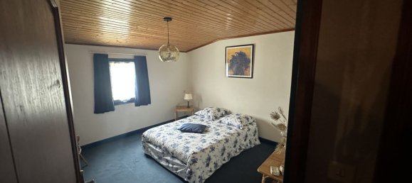 5 Schlafzimmer Haus in Champniers, France, Nr. 291954 11