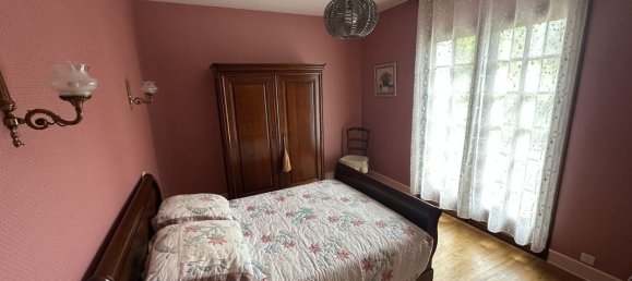 5 Schlafzimmer Haus in Champniers, France, Nr. 291954 7