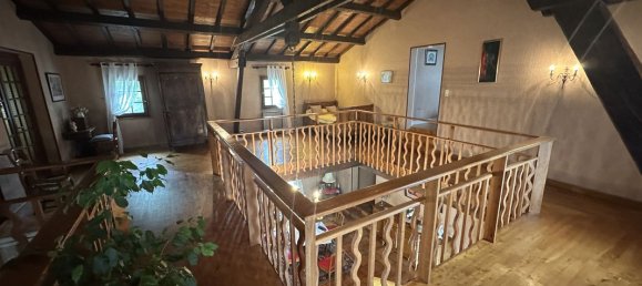 5 Schlafzimmer Haus in Champniers, France, Nr. 291954 9