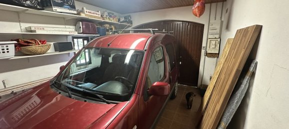 5 Schlafzimmer Haus in Champniers, France, Nr. 291954 12