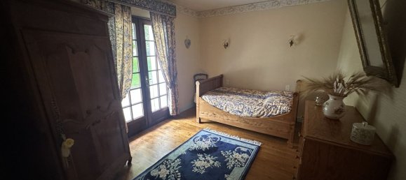 5 Schlafzimmer Haus in Champniers, France, Nr. 291954 8