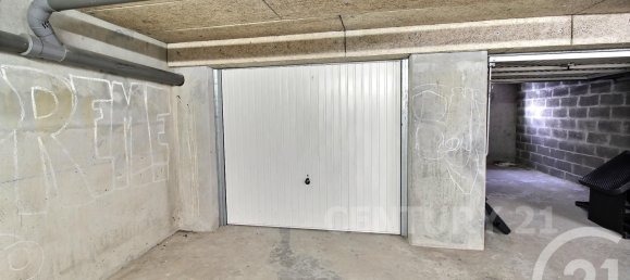 Apartamento T3 em Saint-Avold, France N.º 210579 26