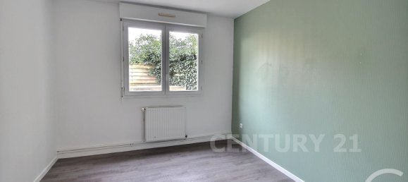 Apartamento T3 em Saint-Avold, France N.º 210579 8