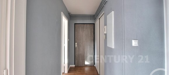 Apartamento T3 em Saint-Avold, France N.º 210579 15