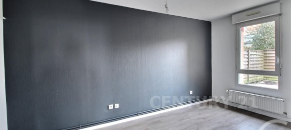 Apartamento T3 em Saint-Avold, France N.º 210579 16