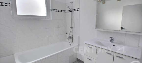 Apartamento T3 em Saint-Avold, France N.º 210579 20