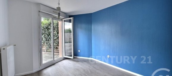 Apartamento T3 em Saint-Avold, France N.º 210579 22