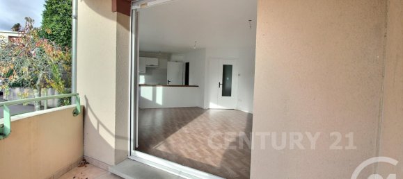 Apartamento T3 em Saint-Avold, France N.º 210579 25