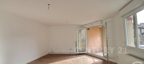 Apartamento T3 em Saint-Avold, France N.º 210579 14