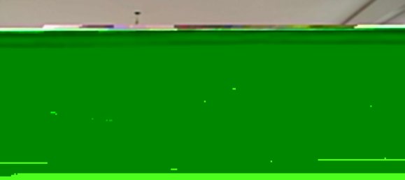 Apartamento T3 em Saint-Avold, France N.º 210579 4