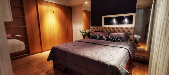 1 bedroom Condo in The Panora Phuket Phuket, Thailand No. 30645 2