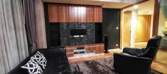 1 bedroom Condo in The Panora Phuket Phuket, Thailand No. 30645 9