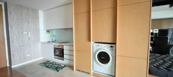 1 bedroom Condo in The Panora Phuket Phuket, Thailand No. 30645 4