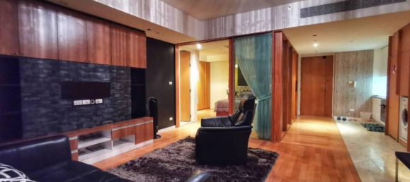 1 bedroom Condo in The Panora Phuket Phuket, Thailand No. 30645 10