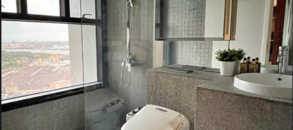 1 bedroom Condo in The Panora Phuket Phuket, Thailand No. 30645 6