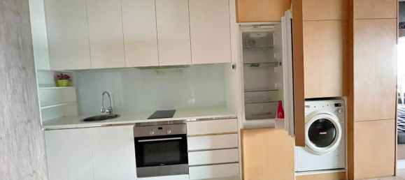 1 bedroom Condo in The Panora Phuket Phuket, Thailand No. 30645 5