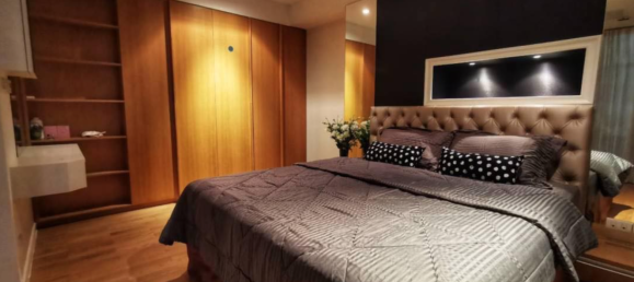 1 bedroom Condo in The Panora Phuket Phuket, Thailand No. 30645 3