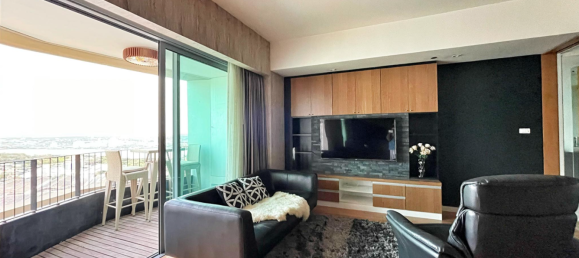 1 bedroom Condo in The Panora Phuket Phuket, Thailand No. 30645 7