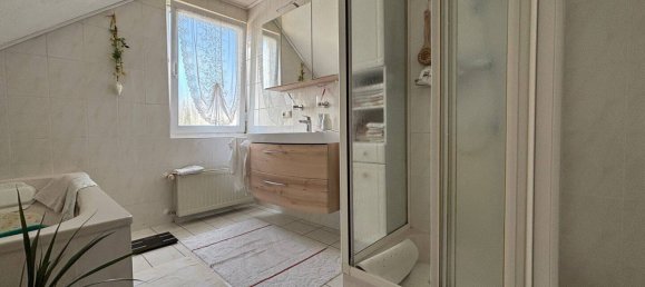 3 bedrooms House in Markischer, Germany No. 346226 20