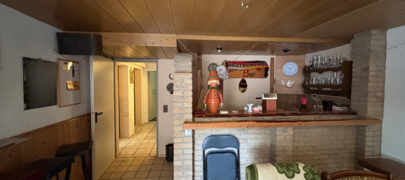 3 bedrooms House in Markischer, Germany No. 346226 23