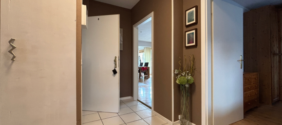 3 bedrooms House in Markischer, Germany No. 346226 9