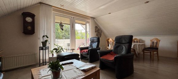 3 bedrooms House in Markischer, Germany No. 346226 14