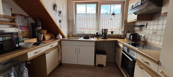 3 bedrooms House in Markischer, Germany No. 346226 19