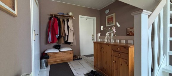 3 bedrooms House in Markischer, Germany No. 346226 8