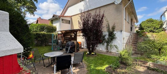 3 bedrooms House in Markischer, Germany No. 346226 17