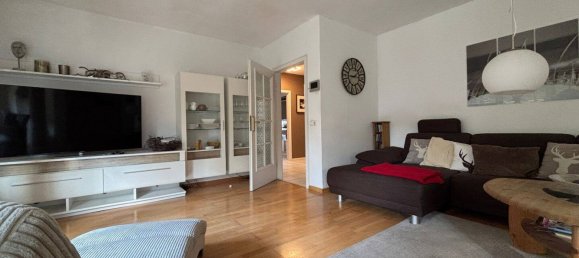 3 bedrooms House in Markischer, Germany No. 346226 2