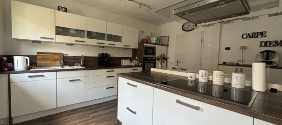 3 bedrooms House in Markischer, Germany No. 346226 3