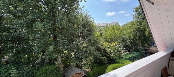 3 bedrooms House in Markischer, Germany No. 346226 18