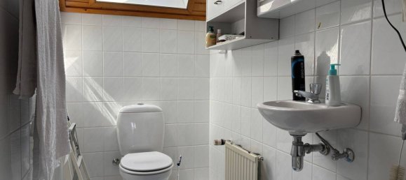 3 bedrooms House in Markischer, Germany No. 346226 13