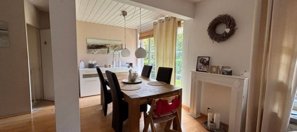 3 bedrooms House in Markischer, Germany No. 346226 7