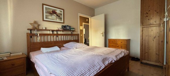 3 bedrooms House in Markischer, Germany No. 346226 5