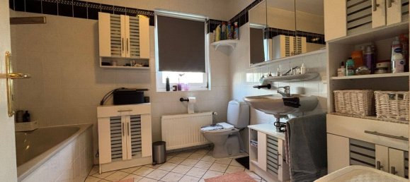 3 bedrooms House in Markischer, Germany No. 346226 16